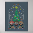 Recherche de hermione granger posters Sorcier