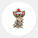 Zoek naar lams stickers Dier