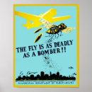 Zoek naar sanitair posters Vintage