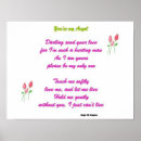 Recherche de poème romantique posters Poèmes