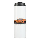 Recherche de voiture américaine tasses Corvette
