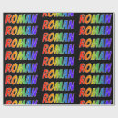 Recherche de roman papier cadeau Amusant