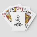 Recherche de country jeux de cartes Course