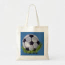Recherche de worldcup Boule