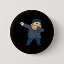 Recherche de kim jong il badges Patriote