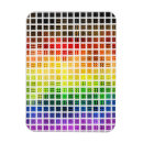 Recherche de drapeau d arc en ciel magnets Queer