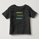Recherche de péniches tshirts Bateau de canal