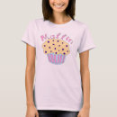 Zoek naar muffins kleding Bakkerij