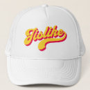 Recherche de sud africain casquettes Afrique du sud