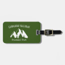 Recherche de mountain luggage tags Pour tous