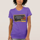 Zoek naar retirement tshirts Boeken