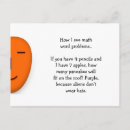 Recherche de nerd Maths