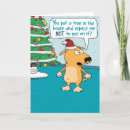 Recherche de pipi vœux cartes Humour