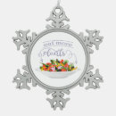 Recherche de salades ornements Légumes