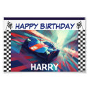 Recherche de anniversaire enfant t posters Garçon
