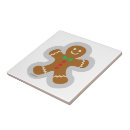 Recherche de biscuit carreaux Hiver
