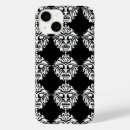 Recherche de yeux électronique Noir