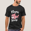 Recherche de nene tshirts Mère