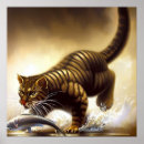 Recherche de endangered posters Animal