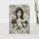 Zoek naar marionetten kaarten Fantasie