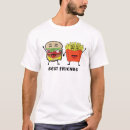 Zoek naar grappige hamburger tshirts Leuk