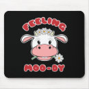 Recherche de sensation tapis souris Humour