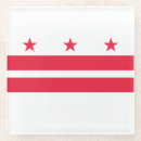 Recherche de washington dc dessous de verres District de columbia