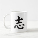 Recherche de ambition tasses Minimaliste