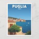 Recherche de puglia cartes postales Travel