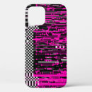 Recherche de pinces iphone coques 90s