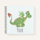 Recherche de enfant de dragon Pour enfants