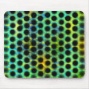 Recherche de haches tapis souris Haché