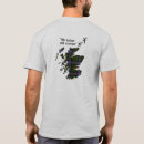 Zoek naar kraanvogel tshirts Tartan