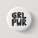 Recherche de power badges Pour enfants