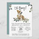 Recherche de puppy baby shower invitations Pour tous