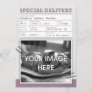 Recherche de birth 14x19 invitations Naissance