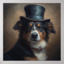 Recherche de chien de berger posters Pour lui
