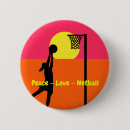 Recherche de net badges Joueur