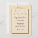 Recherche de années 1900 invitations Invités