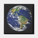 Recherche de hémisphère sud magnets Espace