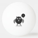 Zoek naar party pingpongballen Partij