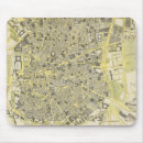 Recherche de espagne tapis souris Atlas