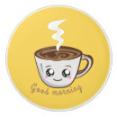 Recherche de café boutons et poignées de porte Mignon