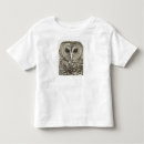 Recherche de original de hibou Pour enfants