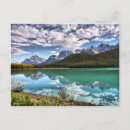 Recherche de banc parc cartes postales Paysage
