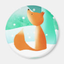 Recherche de plaisirs magnets Enfants