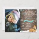 Recherche de russe invitations Cerf