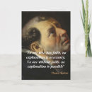 Recherche de théologie cartes postales Philosophie