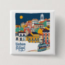 Recherche de tramway badges Travel