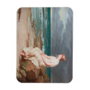 Recherche de peinture classique magnets Cru